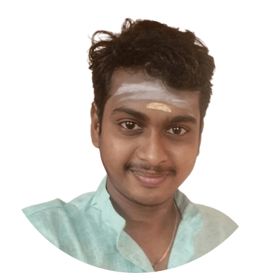 Rudhvin