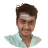 Rudhvin