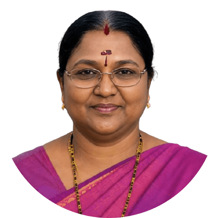 Ramarani