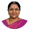 Ramarani