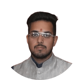 Abhivand