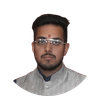 Abhivand
