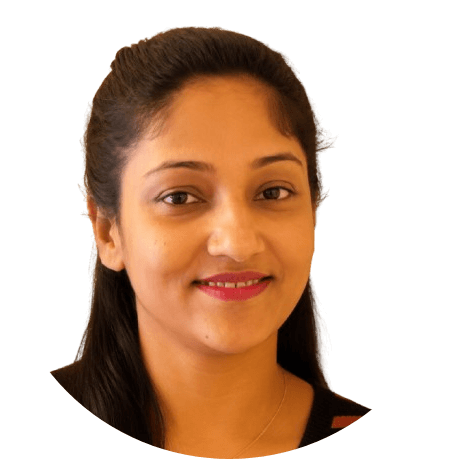 Viyara