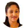 Viyara