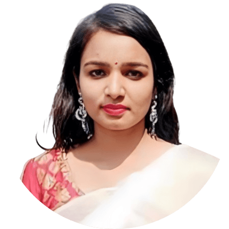 Keshvika