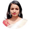 Keshvika