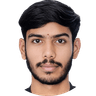 Rajvay