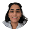 Yomira