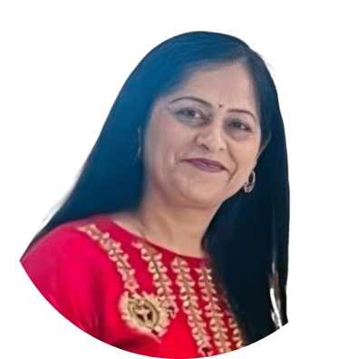 Vaideyra