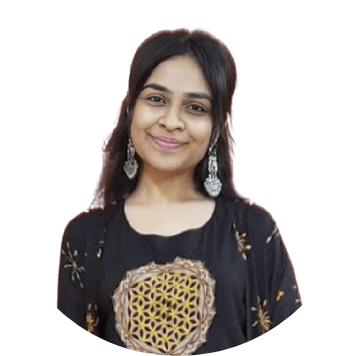 Sritvika