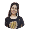 Sritvika