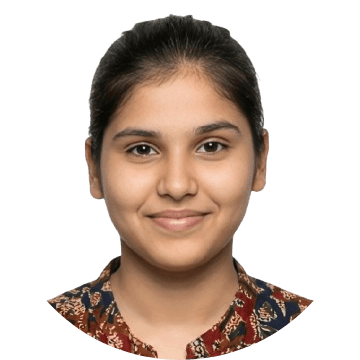 Sonali