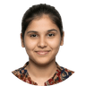 Sonali