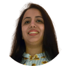 Ekamjot 