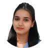 Ravishka