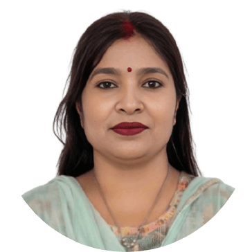 Naini