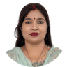 Naini