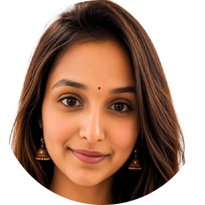 Bhuviksha
