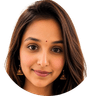 Bhuviksha