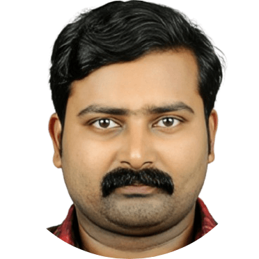 Durijesh