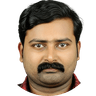 Durijesh