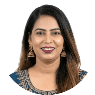 Ambhini