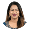 Ambhini