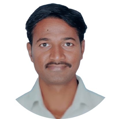 Maitresh