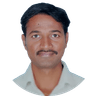 Maitresh