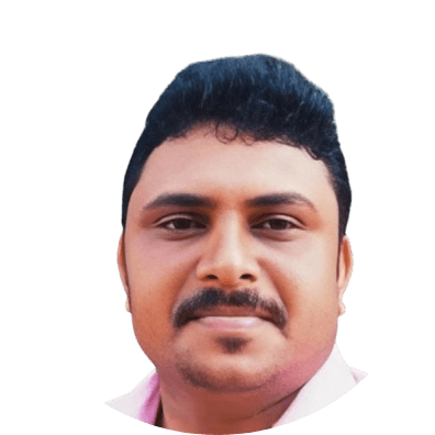 Jeevananda
