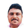 Jeevananda
