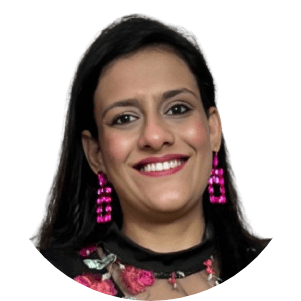 Darshpreet