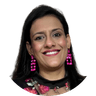 Darshpreet