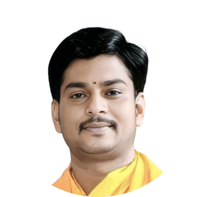 Vijayibhava