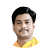 Vijayibhava