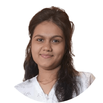 Lishita
