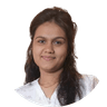 Lishita