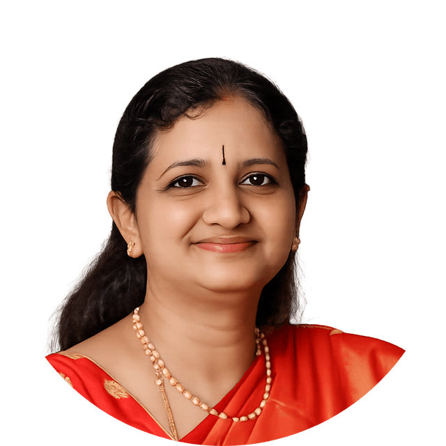 Jyotirmoyee