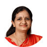 Jyotirmoyee