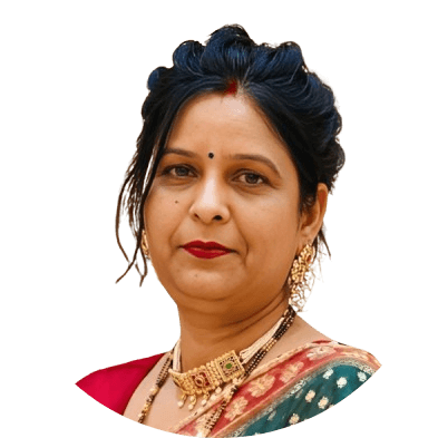 Upasya