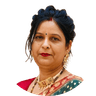 Upasya