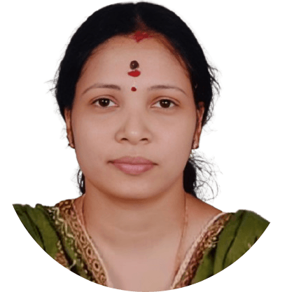 Mahagauri