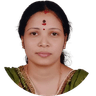 Mahagauri
