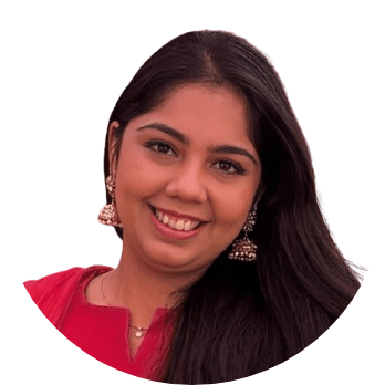 Dhruthi