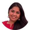 Dhruthi