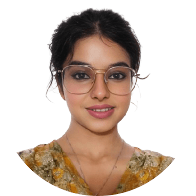 Drisika
