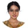 Drisika