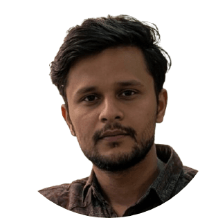 Kirshik