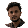 Kirshik