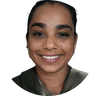 Aiyana